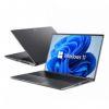 Acer Swift X SFX16-52G (NX.K0GEP.004)