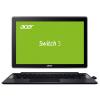 Acer Switch 3 SW312-31 (NT.LDREU.008)
