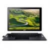 Acer Switch Alpha 12 (NT.LCDEP.004)