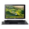 Acer Switch Alpha 12 SA5-271-32TV