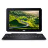 Acer Switch Alpha 12 SA5-271-78DC (NT.LCDEP.001)