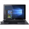 Acer Switch Alpha 12 SA5-271 (NT.LCDEU.019)