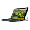 Acer Switch Alpha 12 SA5-271P-54NV (NT.LCEEP.002)
