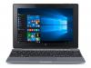 Acer Switch One S1002 (NT.G5CEP.005)