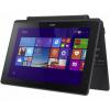 Acer Switch SW3-013-13HT (NT.MX4EP.002)