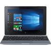 Acer Tab One 10 S1002-15GT (NT.G5CEU.002)