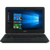 Acer Travel Mate B117-MP-C9GC (NX.VCJEP.001)