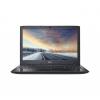 Acer Travel Mate P259-M-C74Z (NX.VDCEP.059)