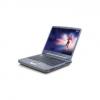 Acer TravelMate 244LCe