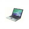 Acer TravelMate 3043WTMi