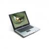 Acer TravelMate 4202WLMi