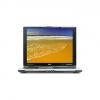 Acer TravelMate 4233WLMi
