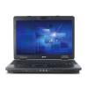 Acer TravelMate 4530