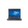 Acer TravelMate 4720