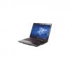 Acer TravelMate 5310