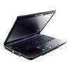 Acer TravelMate 5320-101G12Mi
