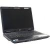 Acer TravelMate 5320
