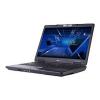 Acer TravelMate 5330-302G16Mi