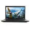 Acer TravelMate 5360G-B812G50Mnsk (NX.V6AEP.003)