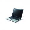 Acer TravelMate 5511AWLMi