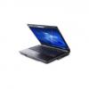 Acer TravelMate 5520