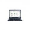 Acer TravelMate 5520G
