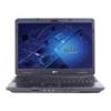 Acer TravelMate 5530-702G16Mi