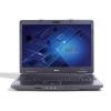 Acer TravelMate 5530