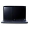 Acer TravelMate 5542G-N974G50Mnss (LX.TZH0C.017)