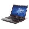 Acer TravelMate 5720-301G16Mn