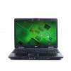 Acer TravelMate 5720-4A2G16Mi