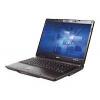 Acer TravelMate 5720-5B2G16Mi