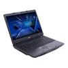 Acer TravelMate 5730-842G25Mi