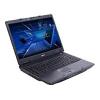 Acer TravelMate 5730G-873G32Mi