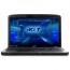 Acer TravelMate 5740G