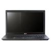 Acer TravelMate 5740Z-P612G32Mnss