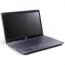 Acer TravelMate 5742