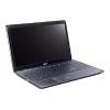 Acer TravelMate 5742G-484G50Mnss