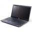 Acer TravelMate 5742G