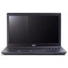Acer TravelMate 5742ZG-P612G32Mnss