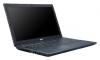 Acer TravelMate 5744-382G32Mnkk
