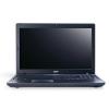 Acer TravelMate 5744-383G32Mikk