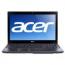 Acer TravelMate 5744