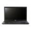 Acer TravelMate 5744Z