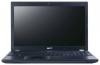 Acer TravelMate 5760-32324G32Mnsk