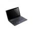 Acer TravelMate 5760