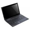 Acer TravelMate 5760G-2414G50Mnsk