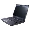 Acer TravelMate 6291