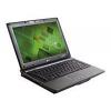 Acer TravelMate 6292-5B2G16Mi