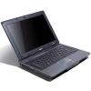 Acer TravelMate 6293
